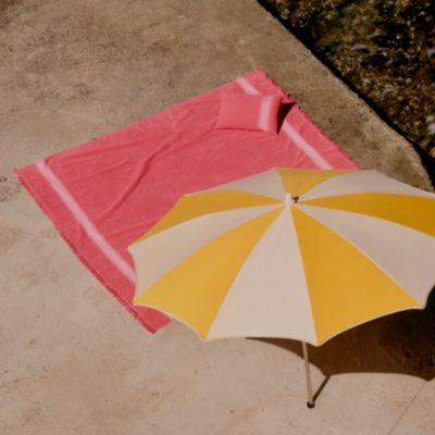 Beach | Hermès Canada